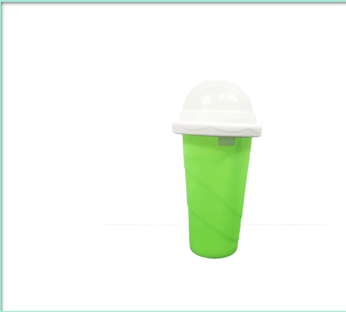 DIY Pinch Cup with Treats