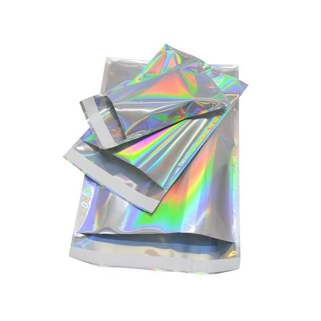 Self Adhesive Bag Envelope Document CJdropshipping self-adhesive-bag-envelope-document-cjdropshipping