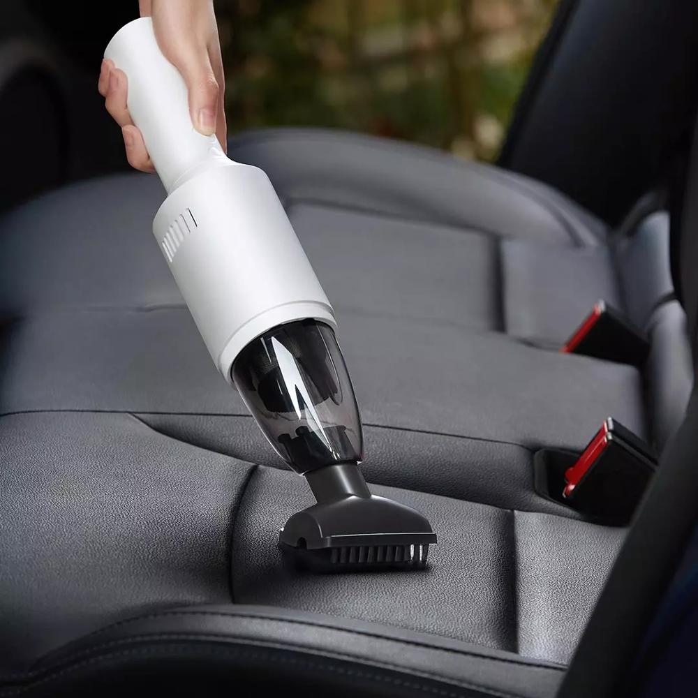 Car Vacuum Cleaner - Cjdropshipping