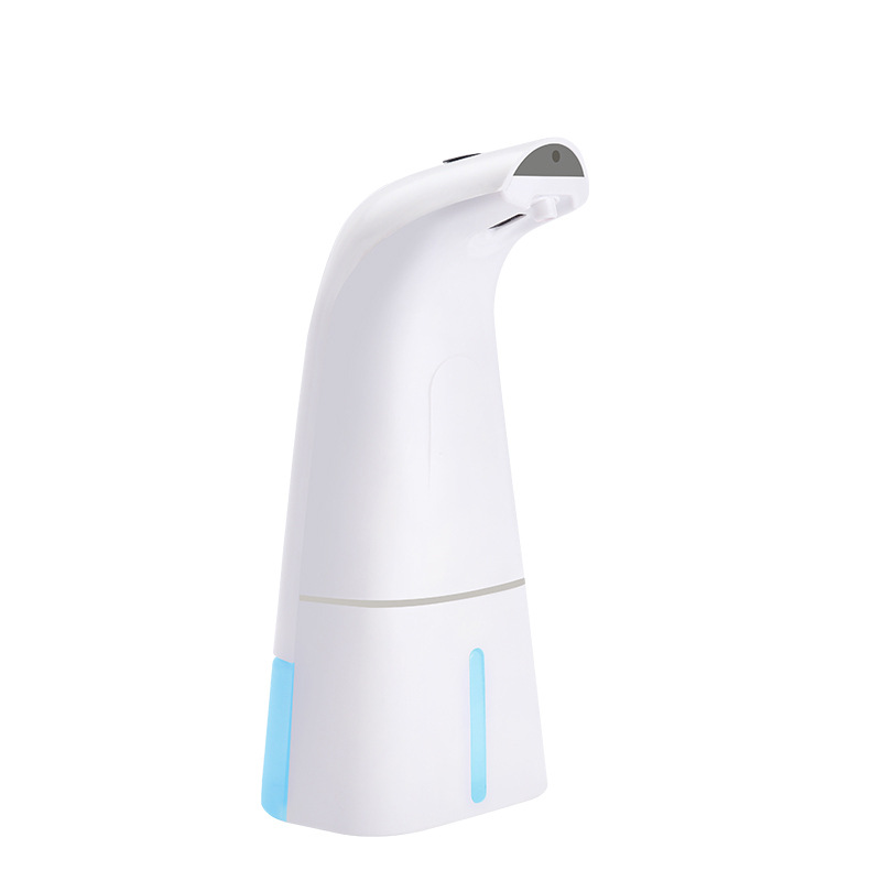 Stylish Soap Dispenser