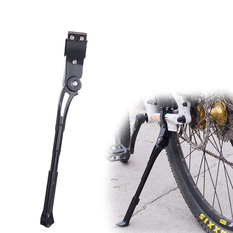 Mountain bike foot support - CJdropshipping