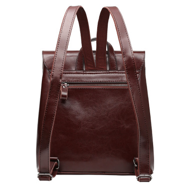 Fashion Travel Backpack women's bag—2