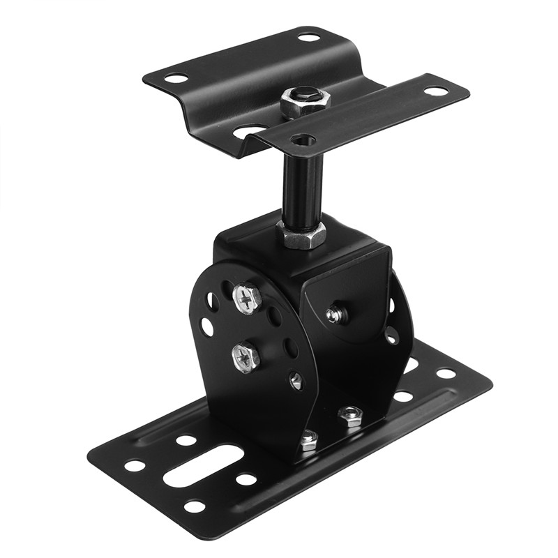 Audio speaker hanger CJdropshipping