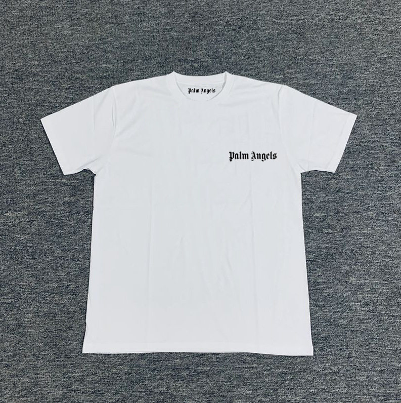 Stylish Cotton T-Shirt