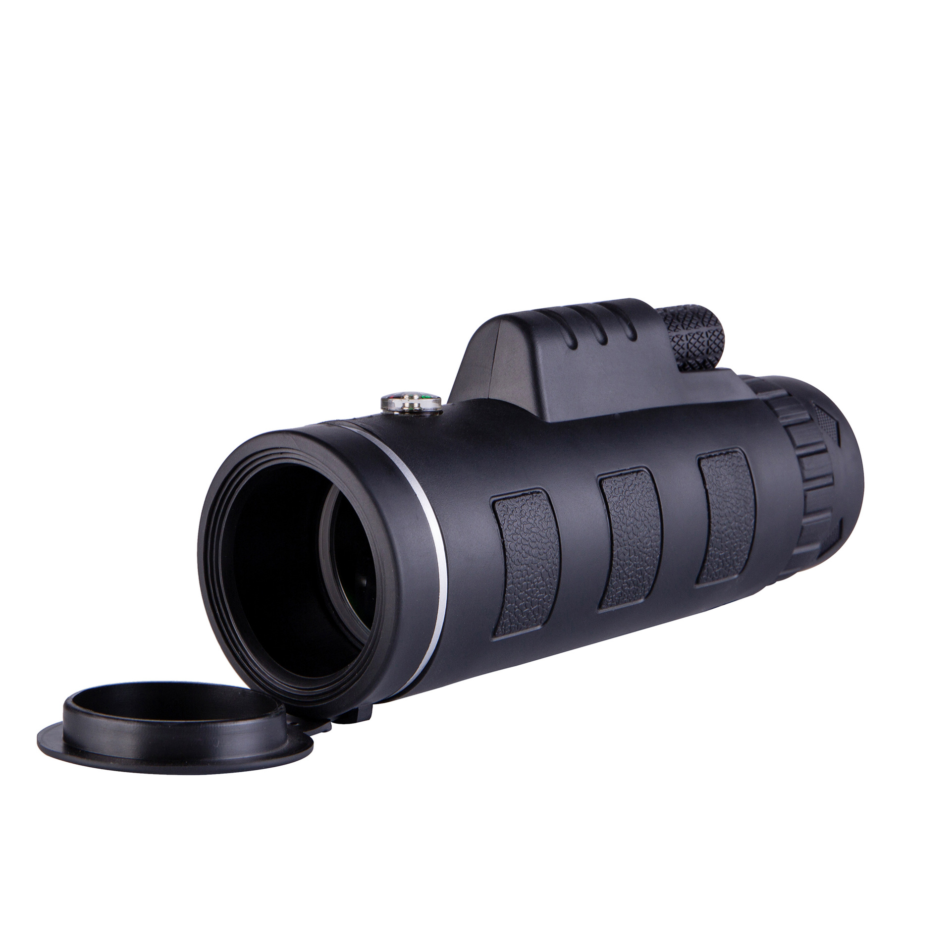 40x60 high magnification list telescope - CJdropshipping
