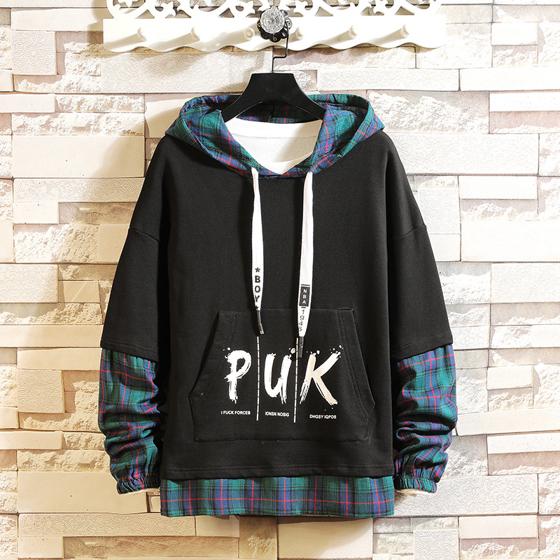 Hoodie Image 5