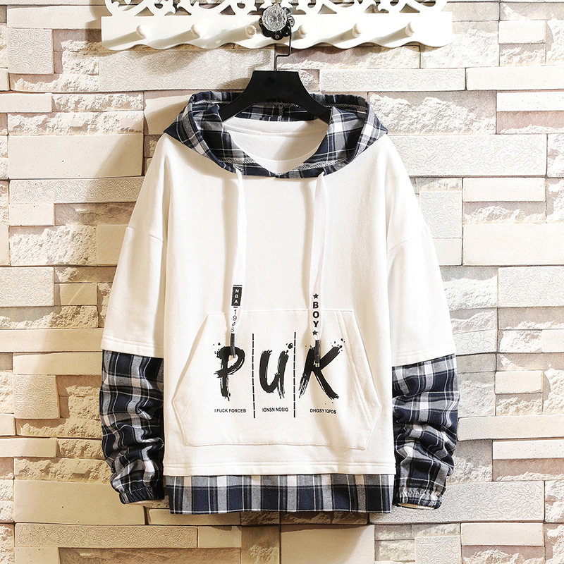 Hoodie Image 1