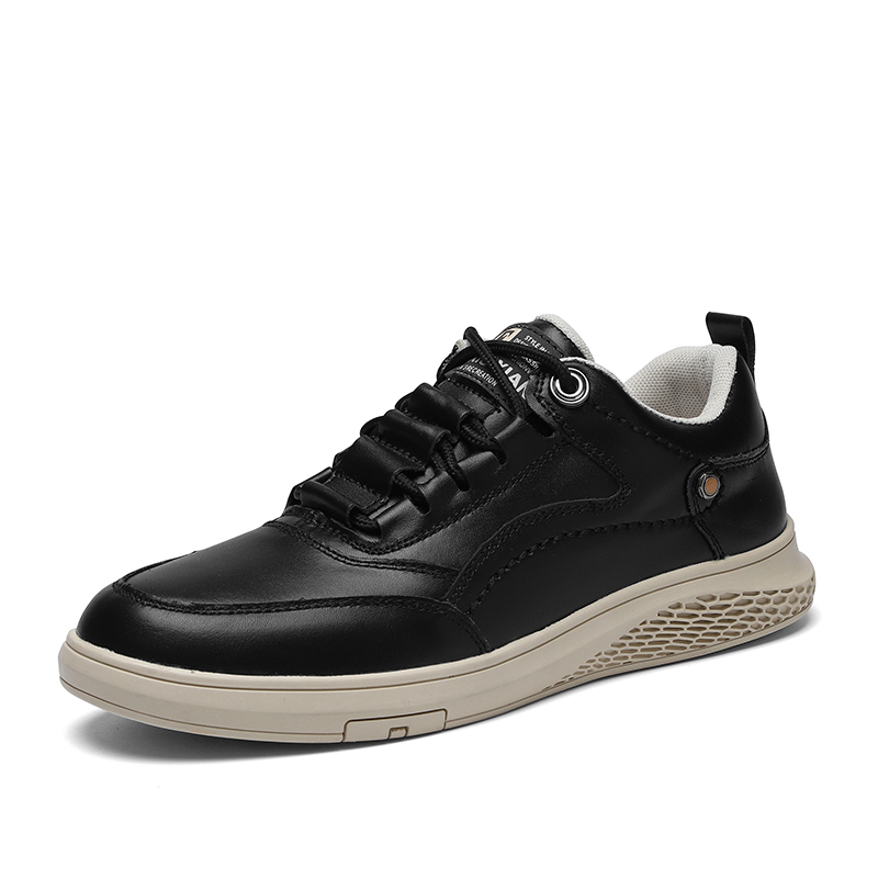 Men's Casual Sports Shoes - Image 3