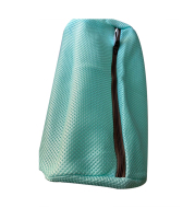 Polyester Mesh Laundry Bag