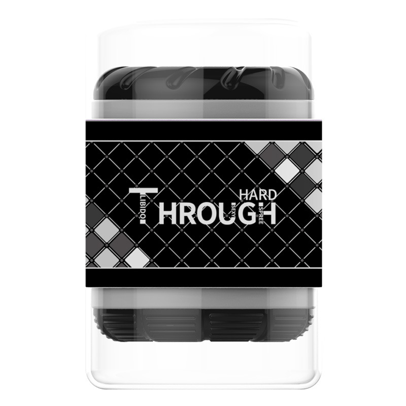 Airplane Cup Collection