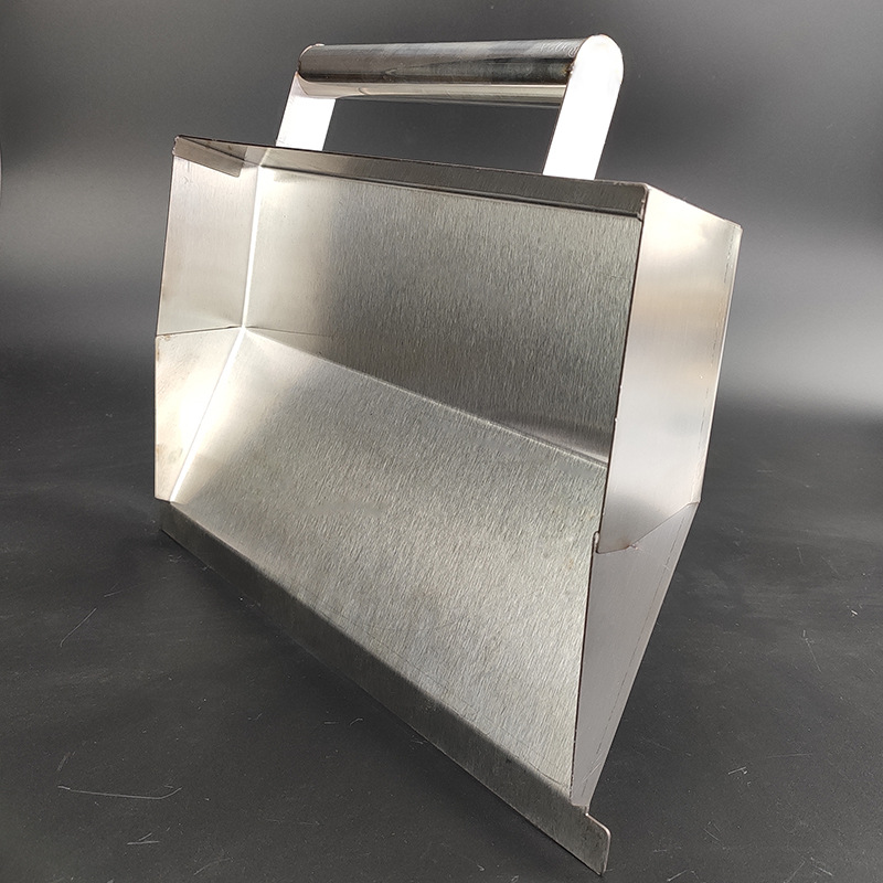 Plastering Tool Image 4