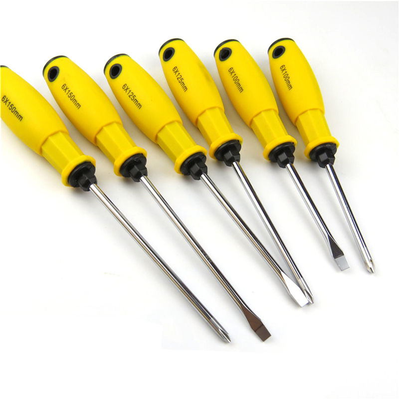 Industrial screwdriver CJdropshipping