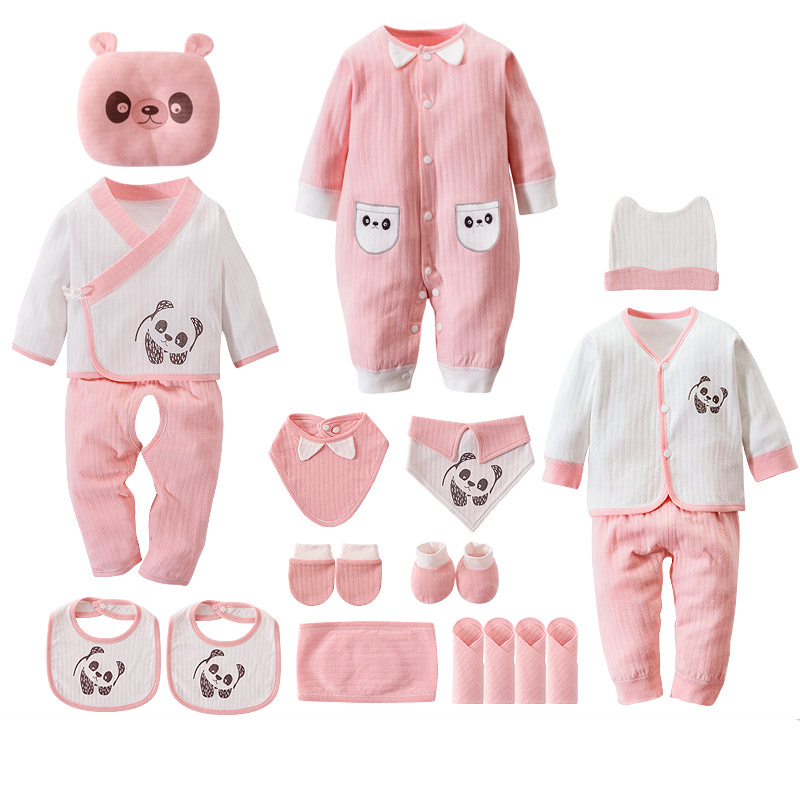 newborn-simple-clothing-gift-set – Thecurvestory