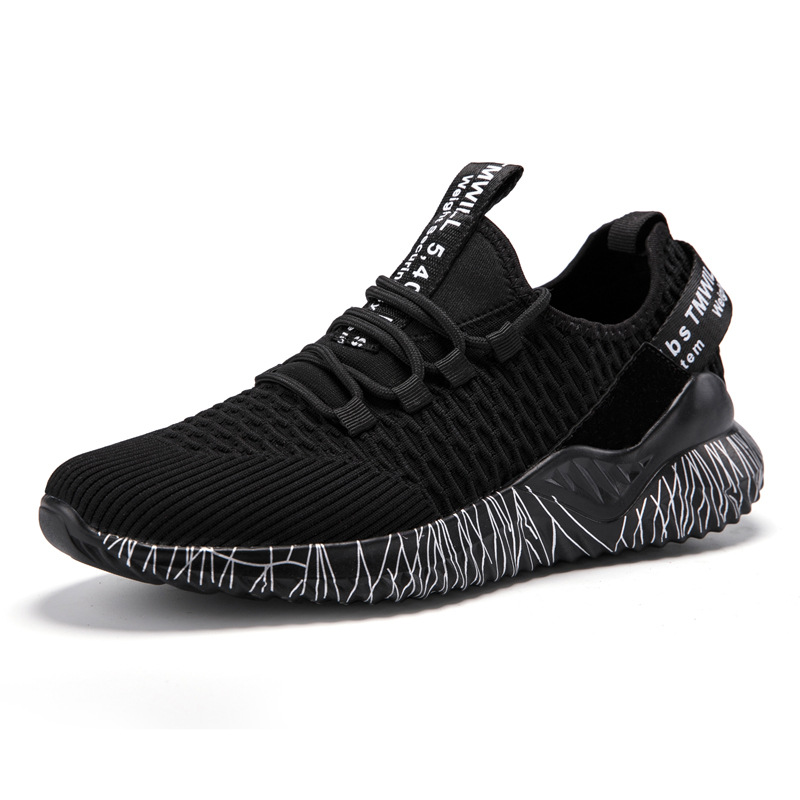 Sneaker Image 4