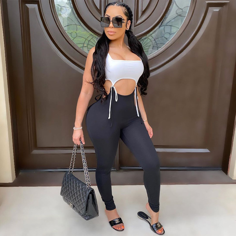 Fitness Set Image 5