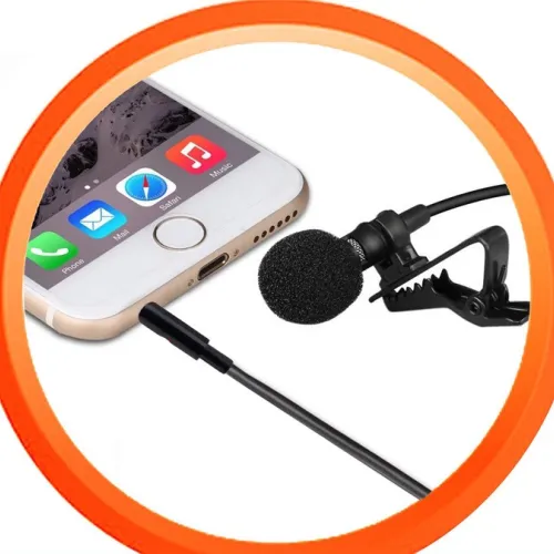 Color: E style - Sing it mobile phone karaoke microphone