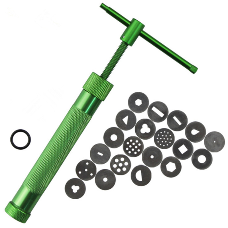 rotary-squeeze-gun-cjdropshipping