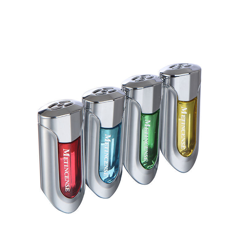 Car air conditioning air outlet perfume CJdropshipping