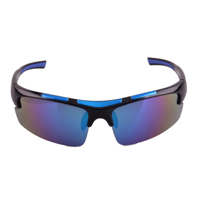 UV protection glasses CJdropshipping