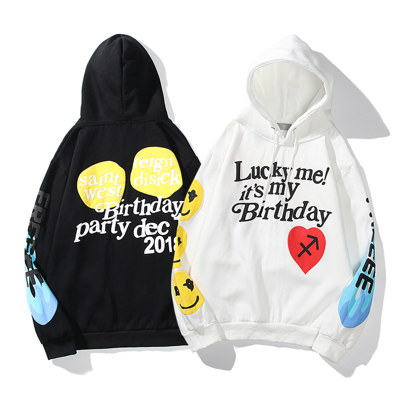 Paragraph☆BigLogo PulloverHoodieの+marinoxnatal.com.br