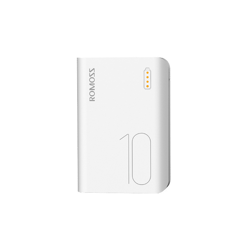 ROMOSS Power Bank Image 1
