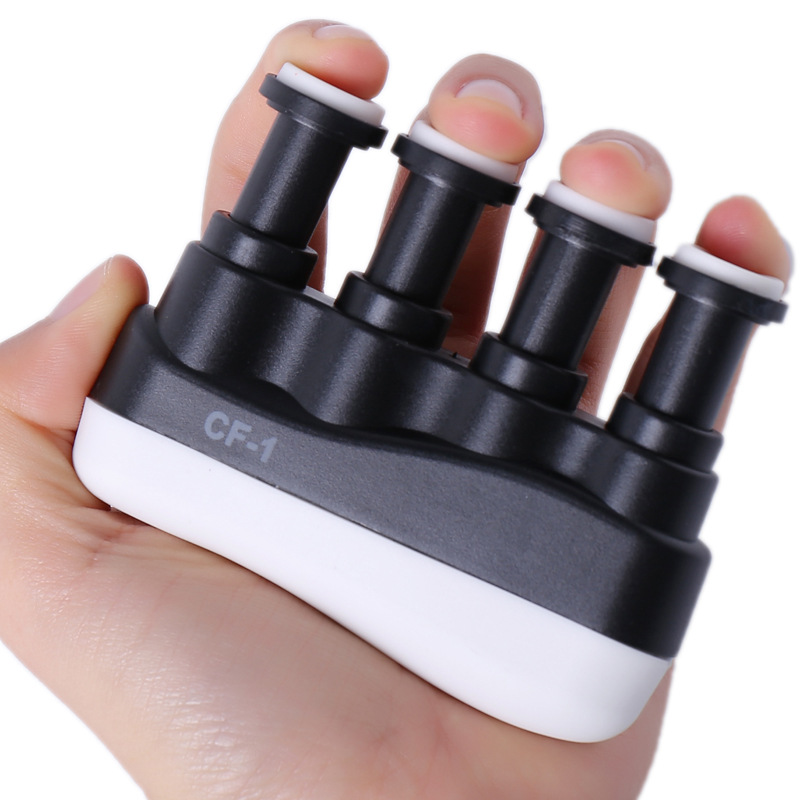 5 finger trainers