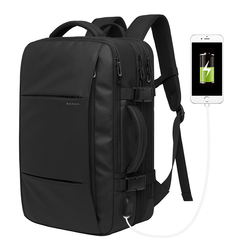 men-s-travel-bag-waterproof-backpack-cjdropshipping