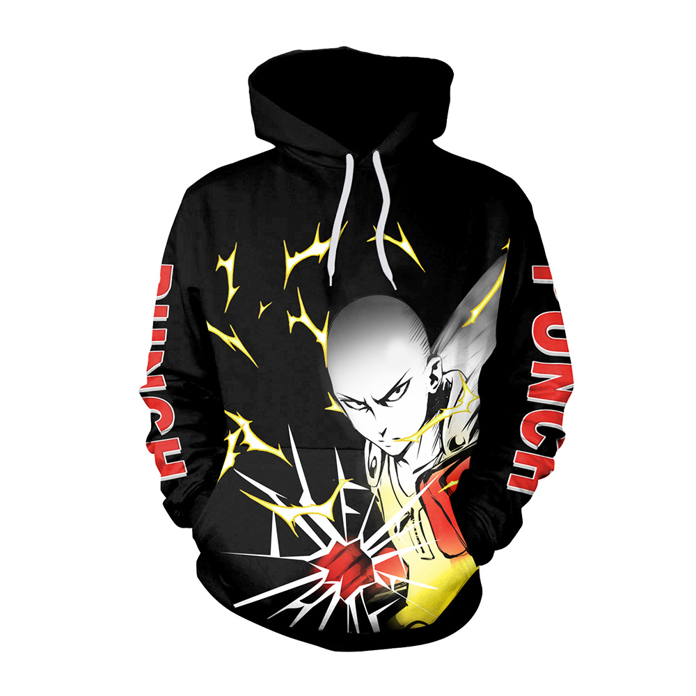 Hoodie Design 3