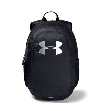 Youth training sports backpack—1