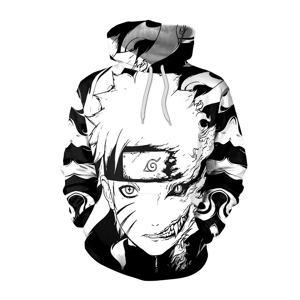 Hoodie Design 2
