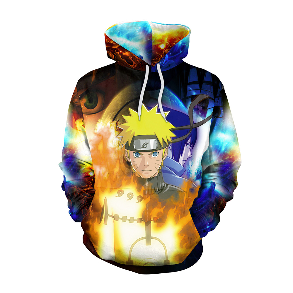 Hoodie Design 4