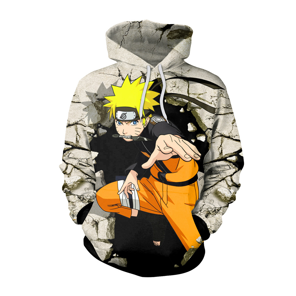 Hoodie Design 6