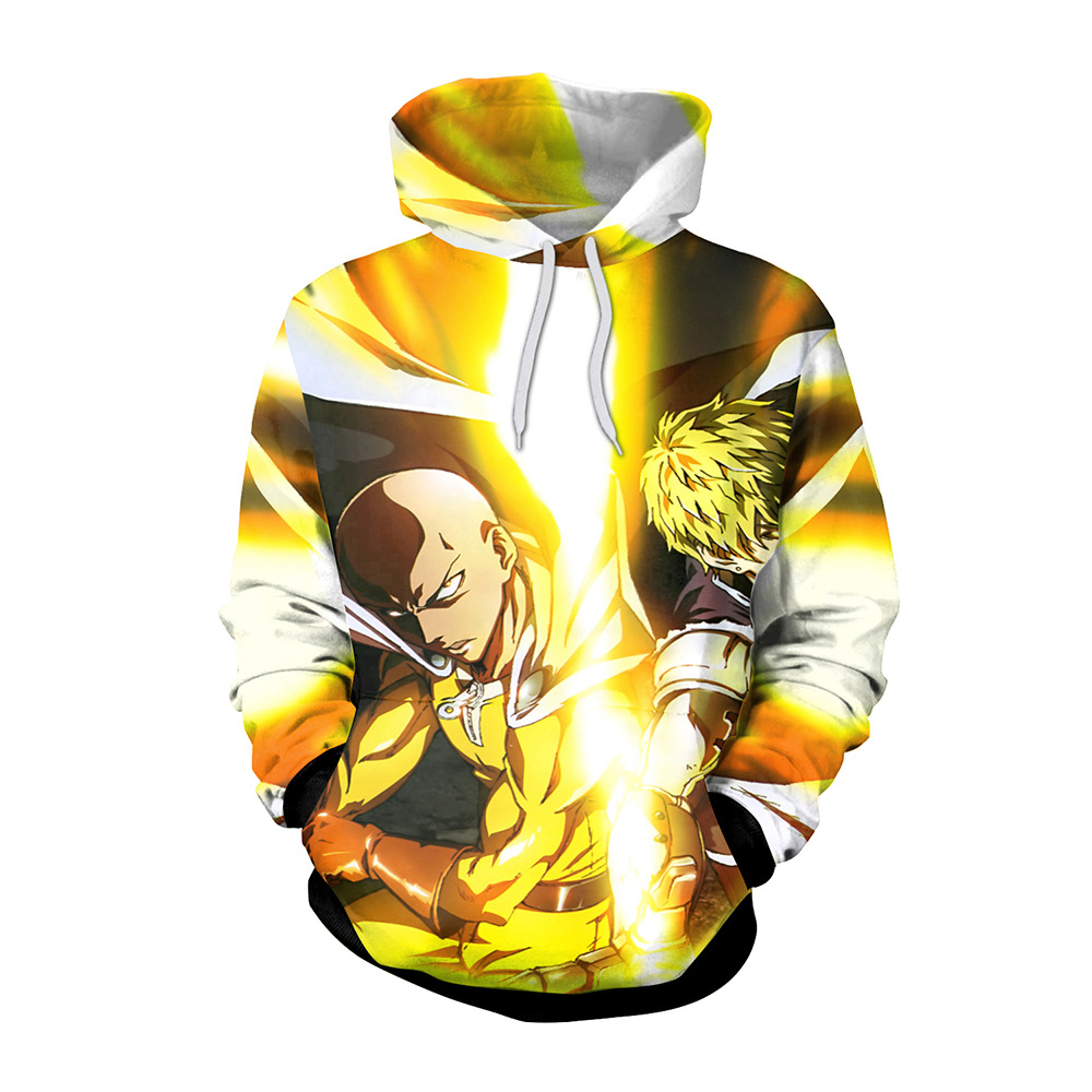 Hoodie Design 11