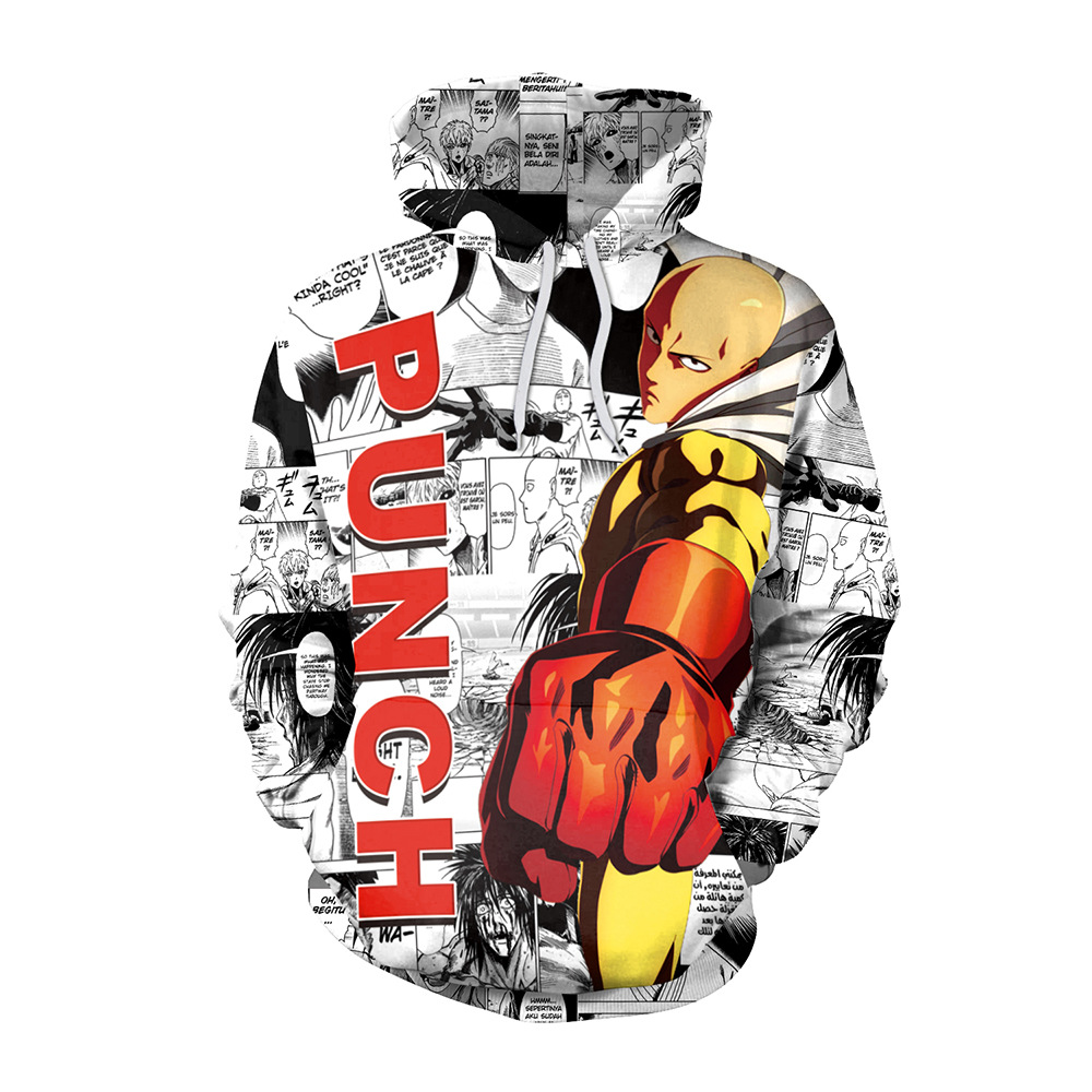 Hoodie Design 10