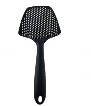 kitchen colander Nylon cooking tool