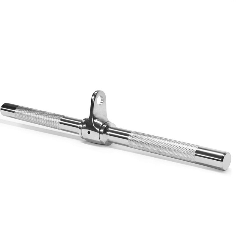 High drop handle gantry accessories CJdropshipping