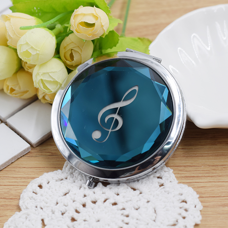 Stylish Makeup Mirror