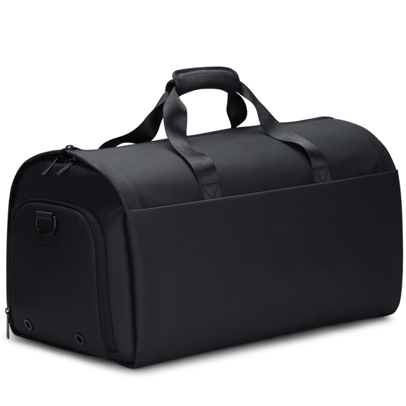 Business trip suit storage travel bag - CJdropshipping