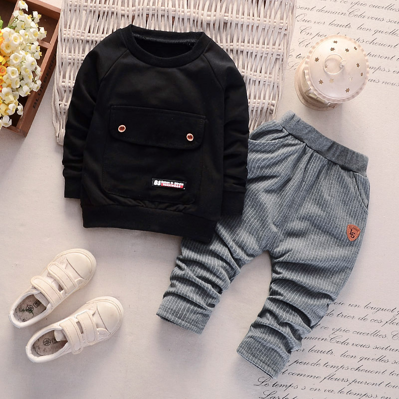 Infant Outfit 6