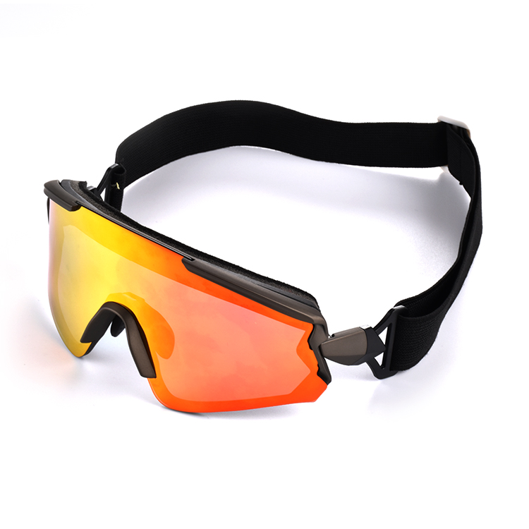 anti fog goggles for skiing