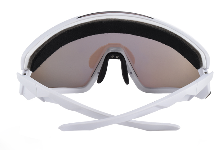 High-Quality Ski Goggles