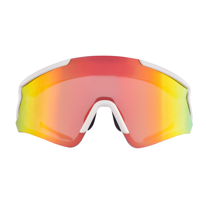 ski goggles