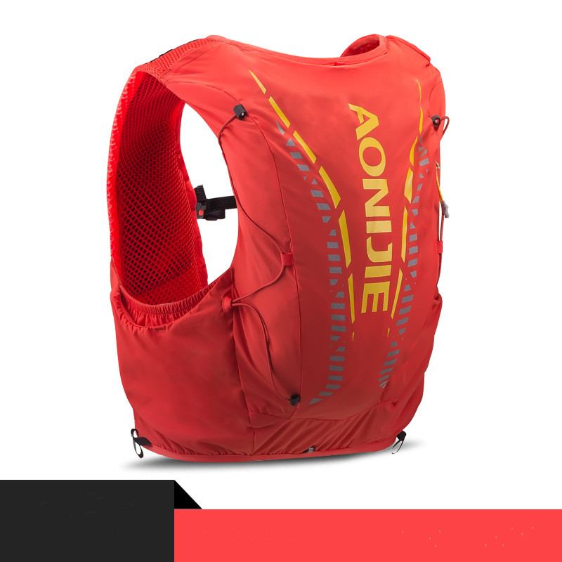 Marathon Running Water Bag Backpack Cjdropshipping