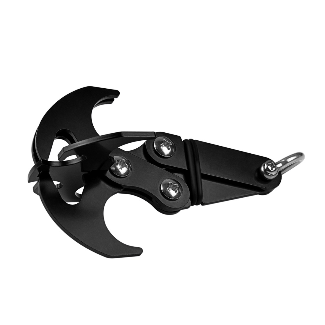 Climbing Hook Image 1