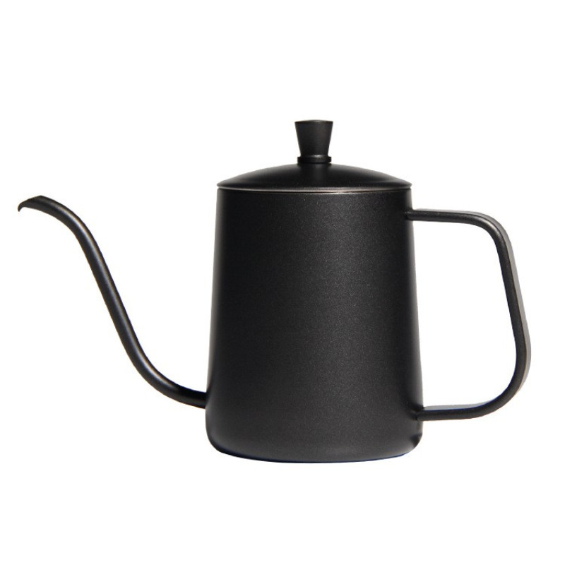 stainless-steel-drip-coffee-pot-cjdropshipping