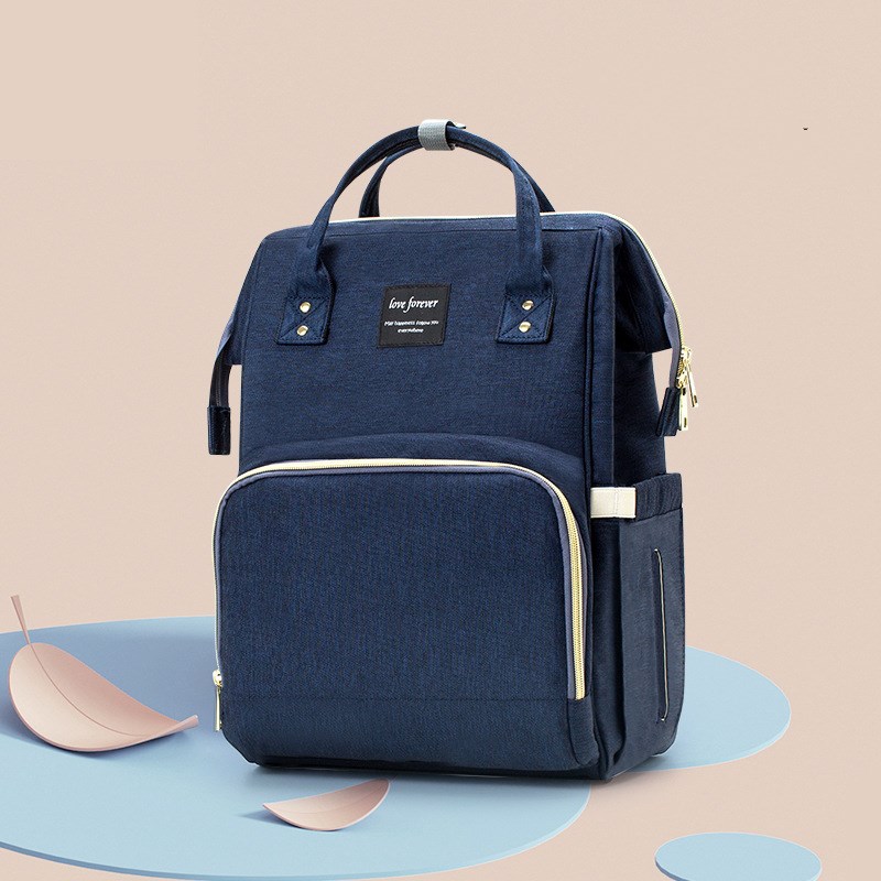 Mother and baby backpack CJdropshipping