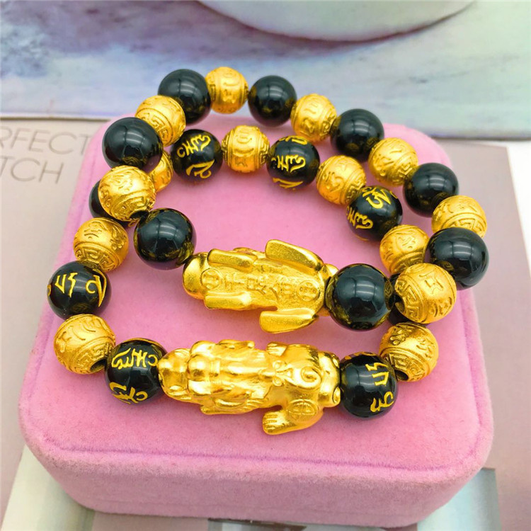 vietnamese-sand-gold-jewelry-gold-plated-brave-bracelet-cjdropshipping