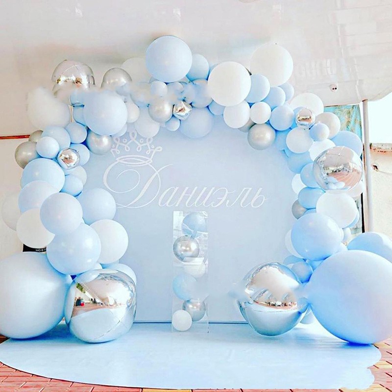 balloon-chain-package-cjdropshipping