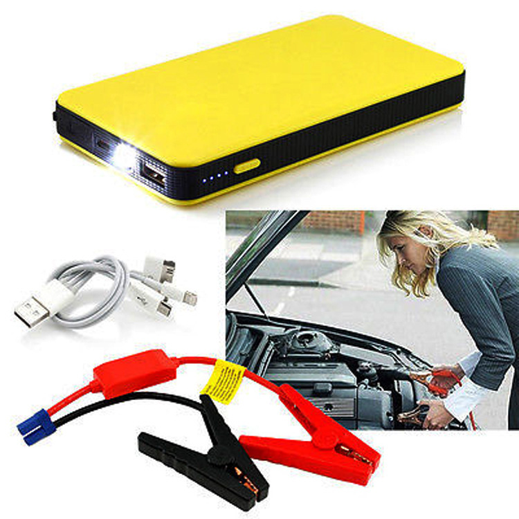 Car emergency starting power CJdropshipping