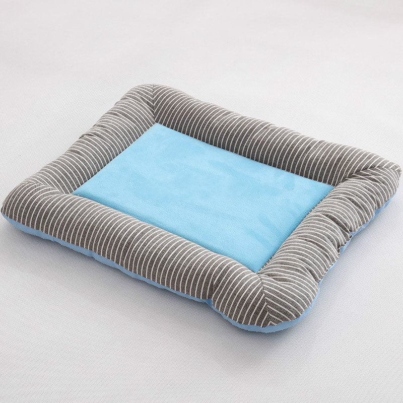 DogMEGA Cooling Bed for Dog